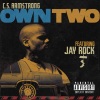 C.S. Armstrong、Jay Rock - Own Two
