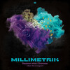 Millimetrik、Tire le coyote - Danser avec l'ivresse