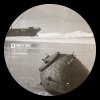 steve parker - Mind Field