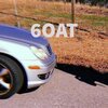 Dos Seis Dre Bae - Giphy (Explicit)