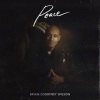 Brian Courtney Wilson - Our Father Is Kind