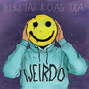 craig lucas、Jethro Tait - Weirdo