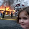 Verdunwasfun、Oscarhw、happyaccident、chef9、Arian、Oscar Hornick-Wu - matches (Explicit)