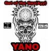 Yano、Jacob Minchow《Get off the Gas (Ayy)(Explicit)》[MP3/LRC]