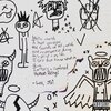 Jai Terror、DWNLD、Christopher J Therriault - no luv (Explicit)