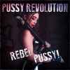 ***** Revolution - Smells Like Teen Spirit