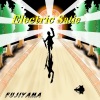 Fujiyama - ジュ・トゥ・ヴー おまえがほしい