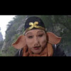 Nada_韩璧彤 - 高老庄