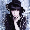 喜多村英梨 - ヱゴヰズム