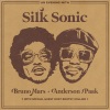 Bruno Mars、Anderson .Paak、Silk Sonic - Leave The Door Open