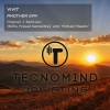 Vivit - Another Day (Original Mix)