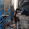 Falso Simulacro - Call Back (Original Mix)