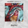 Level Groove - Conatas (Original Mix)