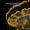 Adip Kiyoi、Christina Novelli - Carousel (NRGY Mix)