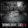Original Tonio - Introduction (Explicit)