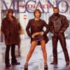 mecano - Un Año Mas