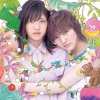 AKB48 - モニカ、夜明けだ (off vocal ver.)