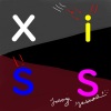 ヤナギ ヤスネ、音街ウナ - Xiss (Rearrange Ver.)(feat. 音街ウナ)