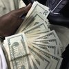 Yung Gooby - Do It (Explicit)