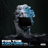 Various Artists、Hle Proof - Money Talks Intro (Explicit)
