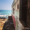 Danny eM、Nicolas Espinosa - New Mistake