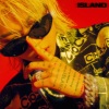 ASH ISLAND - 멜로디 (MELODY)
