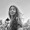 Ania - All I Want