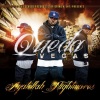 Q.Bizzle、Queda Vegas、Ton-G - Thousandnaire (Explicit)
