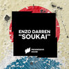 Enzo Darren - Soukai