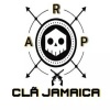 Tico、Neto、Rasta - Quem São?