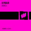 DJ Preach - Joomla