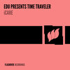 Time Traveler、Edu - iCare