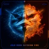 Juju Rush - Catching Fire