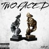 H2O - Two Faced (Explicit)