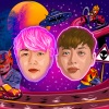 Do、Mm - Serenade