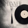 Candlelight Dinner Sanctuary - Sophisticated Meetings