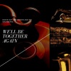 Doris Day、les brown & his orchestra - My Dreams Are Getting Better All the Time