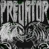 Killtak、REJECTEDREYNA、Brennan Searle、ZEEROXX - PREDATOR (Explicit)