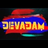 Newada - DevAdam