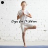 Kids Yoga Music Collection - Little Meditation