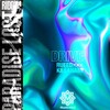 RUEED、KILLA NAMI - DRIVE (Paradise Lost Riddim)
