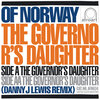 Of Norway - Governor's Daughter (Governor'sDaughter)