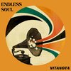 Vitanota - Endless Soul