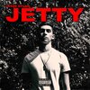 Jesse Eplan - Cookie Jar (Explicit)