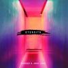 Morrès、Jack Lack - Eternity