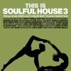 Lehmanns Brothers - I Wanna Be (Micky More & Andy Tee Extended Vocal)