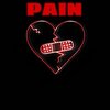 Lil Derik、RELL、Ace - Pain (feat. Rell & Lil Derik)(Explicit)