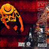 RUEED - EVERYDAY