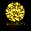 Masayuki Funami - BPM135_20200306