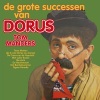 Dorus《Twee Motten》[MP3/LRC]